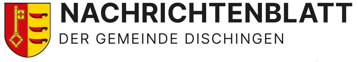 Mandanten Logo